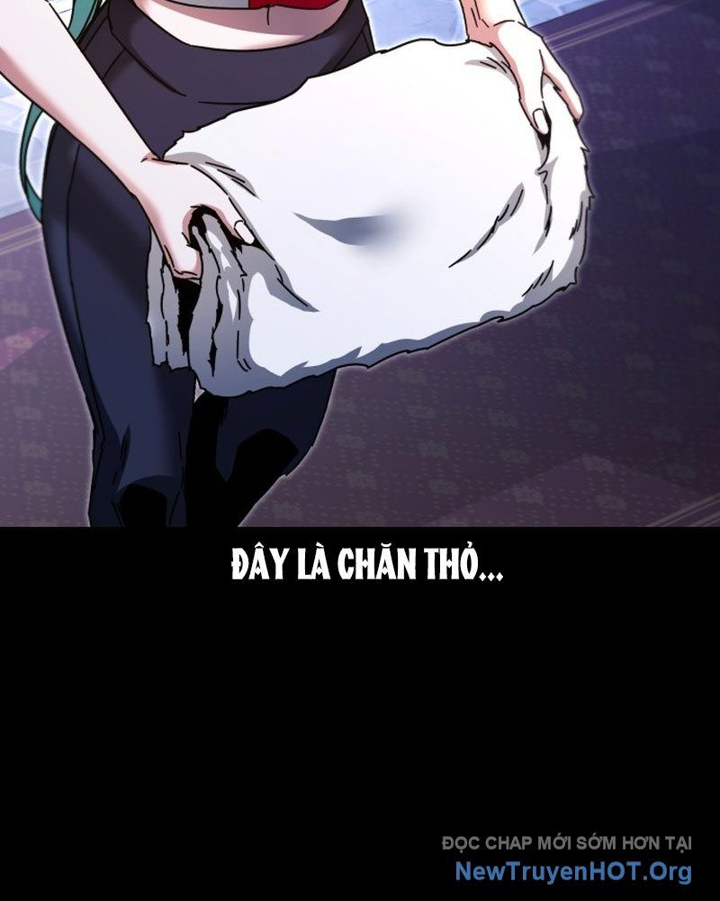 Thống Lĩnh Học Viện Chỉ Bằng Dao Sashimi - Chapter 49.3 - Page 109