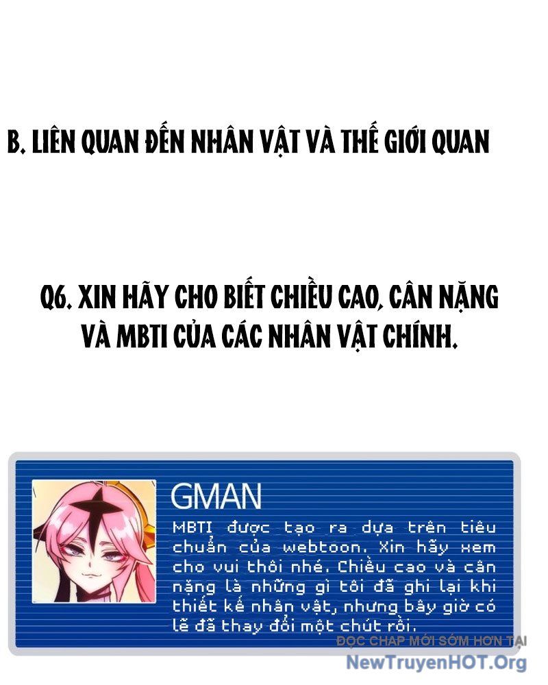 Thống Lĩnh Học Viện Chỉ Bằng Dao Sashimi - Chapter 49.3 - Page 11