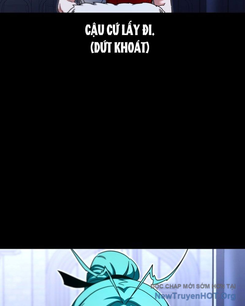 Thống Lĩnh Học Viện Chỉ Bằng Dao Sashimi - Chapter 49.3 - Page 114