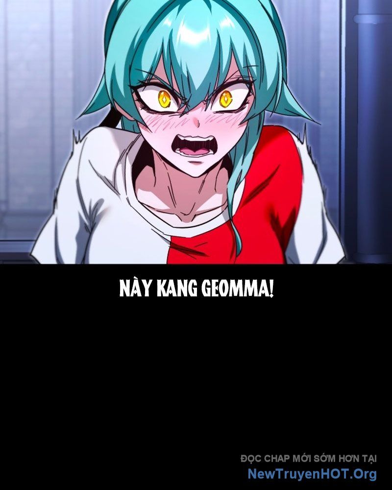 Thống Lĩnh Học Viện Chỉ Bằng Dao Sashimi - Chapter 49.3 - Page 115