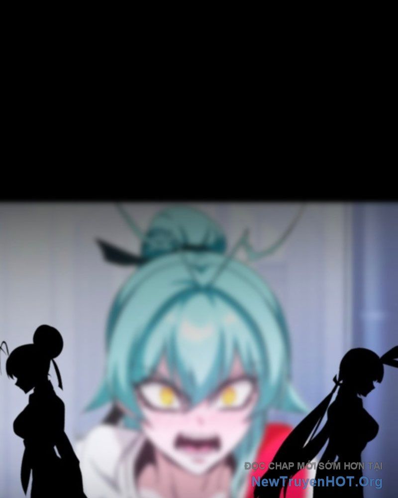 Thống Lĩnh Học Viện Chỉ Bằng Dao Sashimi - Chapter 49.3 - Page 116