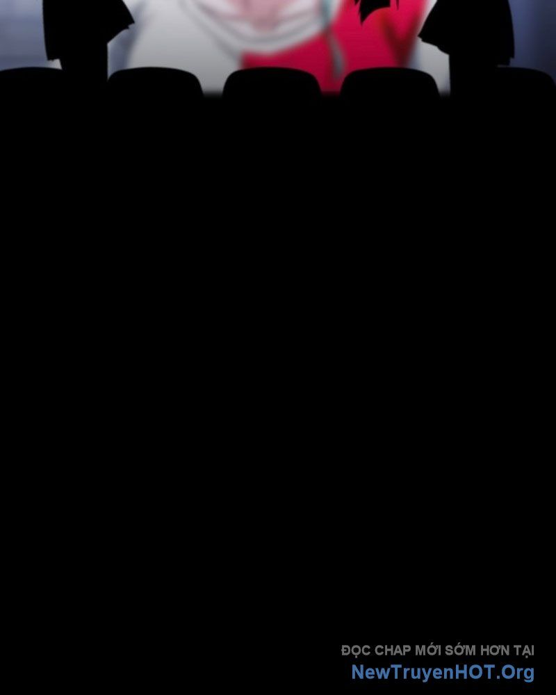 Thống Lĩnh Học Viện Chỉ Bằng Dao Sashimi - Chapter 49.3 - Page 117