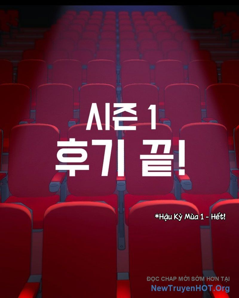 Thống Lĩnh Học Viện Chỉ Bằng Dao Sashimi - Chapter 49.3 - Page 118