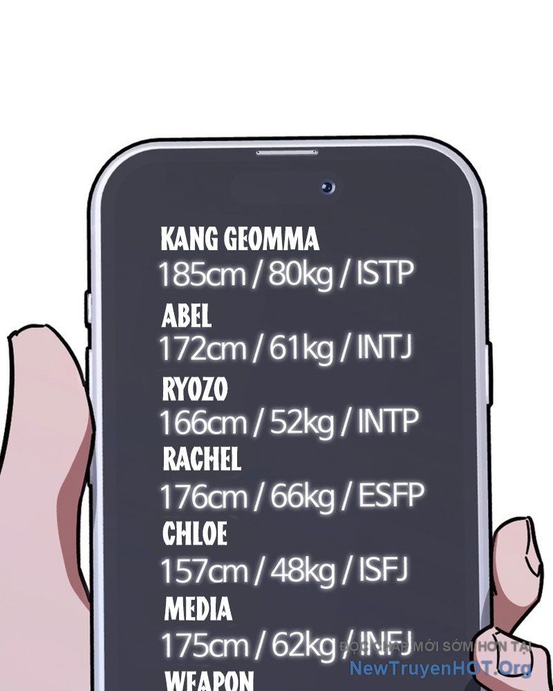 Thống Lĩnh Học Viện Chỉ Bằng Dao Sashimi - Chapter 49.3 - Page 12