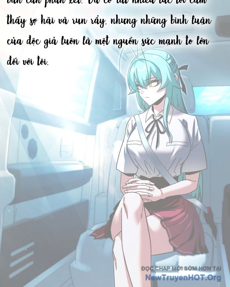 Thống Lĩnh Học Viện Chỉ Bằng Dao Sashimi - Chapter 49.3 - Page 122