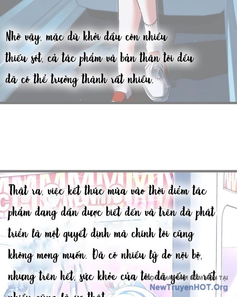 Thống Lĩnh Học Viện Chỉ Bằng Dao Sashimi - Chapter 49.3 - Page 123