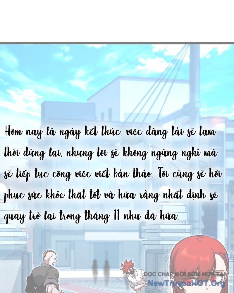 Thống Lĩnh Học Viện Chỉ Bằng Dao Sashimi - Chapter 49.3 - Page 127