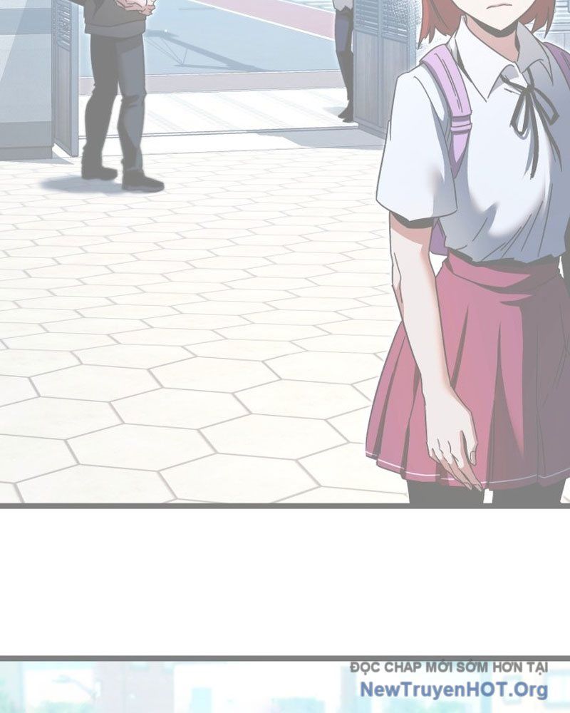 Thống Lĩnh Học Viện Chỉ Bằng Dao Sashimi - Chapter 49.3 - Page 128