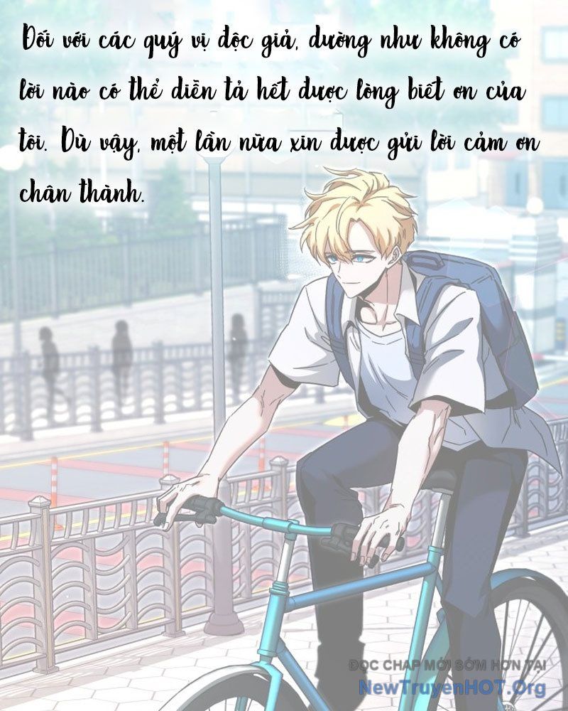 Thống Lĩnh Học Viện Chỉ Bằng Dao Sashimi - Chapter 49.3 - Page 129