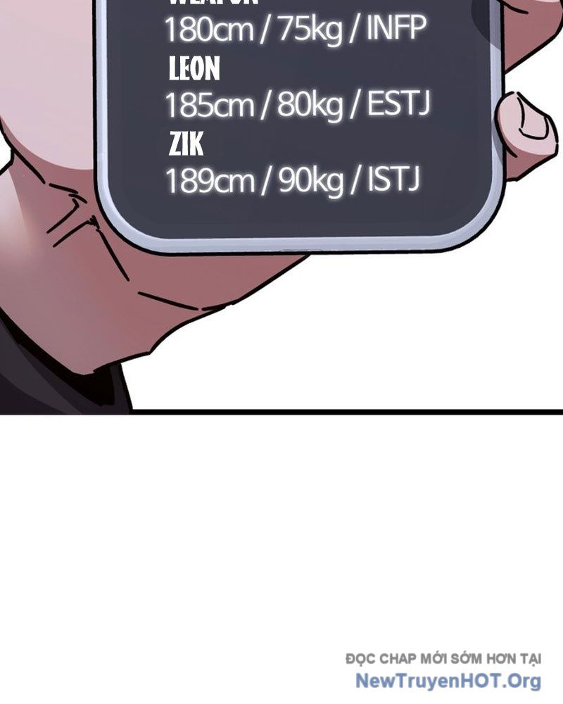 Thống Lĩnh Học Viện Chỉ Bằng Dao Sashimi - Chapter 49.3 - Page 13