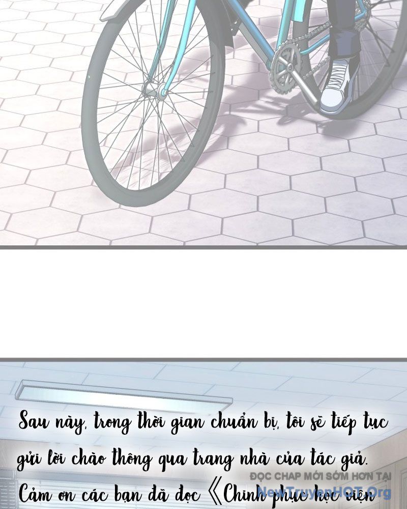 Thống Lĩnh Học Viện Chỉ Bằng Dao Sashimi - Chapter 49.3 - Page 130