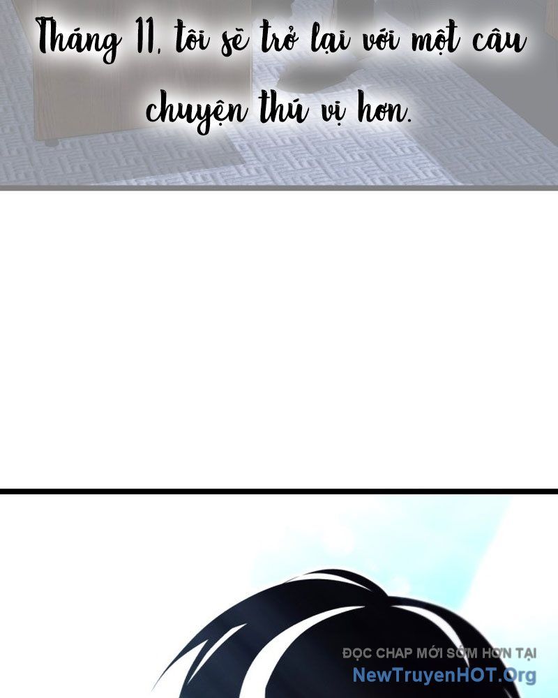 Thống Lĩnh Học Viện Chỉ Bằng Dao Sashimi - Chapter 49.3 - Page 132