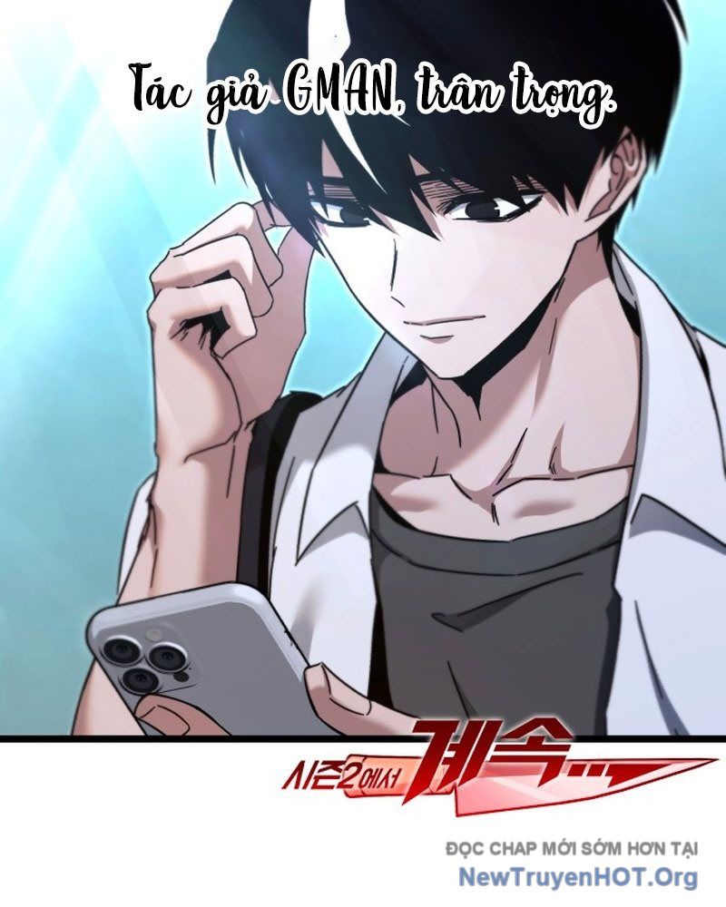 Thống Lĩnh Học Viện Chỉ Bằng Dao Sashimi - Chapter 49.3 - Page 133