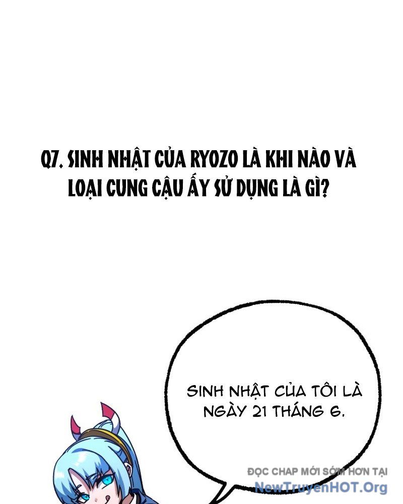 Thống Lĩnh Học Viện Chỉ Bằng Dao Sashimi - Chapter 49.3 - Page 14