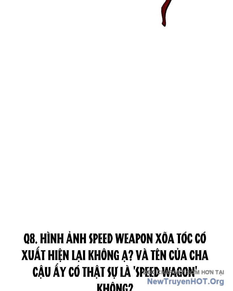 Thống Lĩnh Học Viện Chỉ Bằng Dao Sashimi - Chapter 49.3 - Page 16