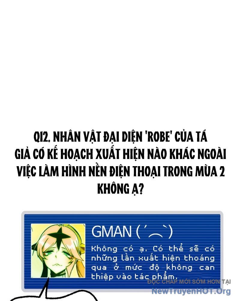Thống Lĩnh Học Viện Chỉ Bằng Dao Sashimi - Chapter 49.3 - Page 21