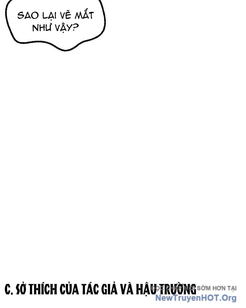 Thống Lĩnh Học Viện Chỉ Bằng Dao Sashimi - Chapter 49.3 - Page 22