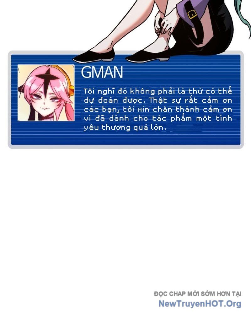 Thống Lĩnh Học Viện Chỉ Bằng Dao Sashimi - Chapter 49.3 - Page 25