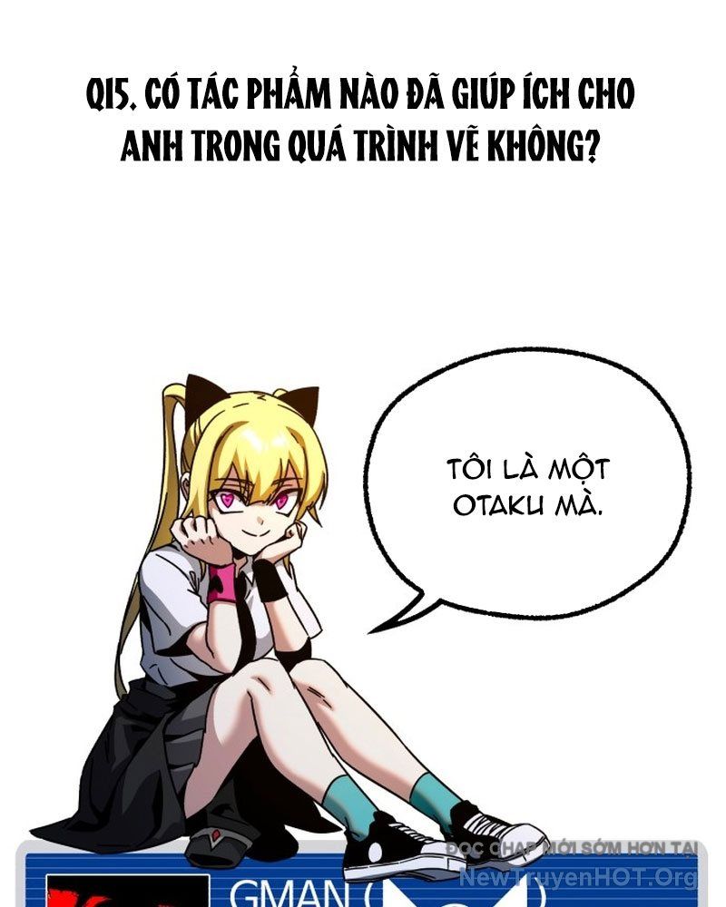 Thống Lĩnh Học Viện Chỉ Bằng Dao Sashimi - Chapter 49.3 - Page 26