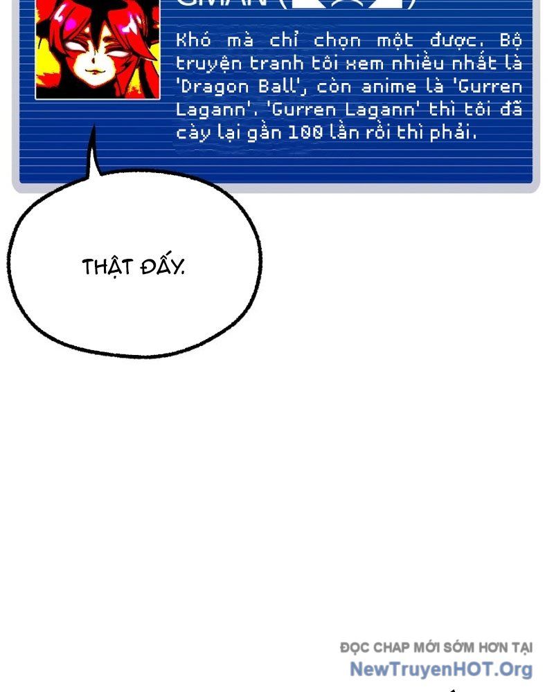 Thống Lĩnh Học Viện Chỉ Bằng Dao Sashimi - Chapter 49.3 - Page 27