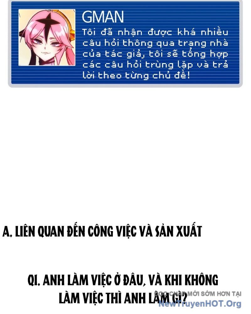 Thống Lĩnh Học Viện Chỉ Bằng Dao Sashimi - Chapter 49.3 - Page 3