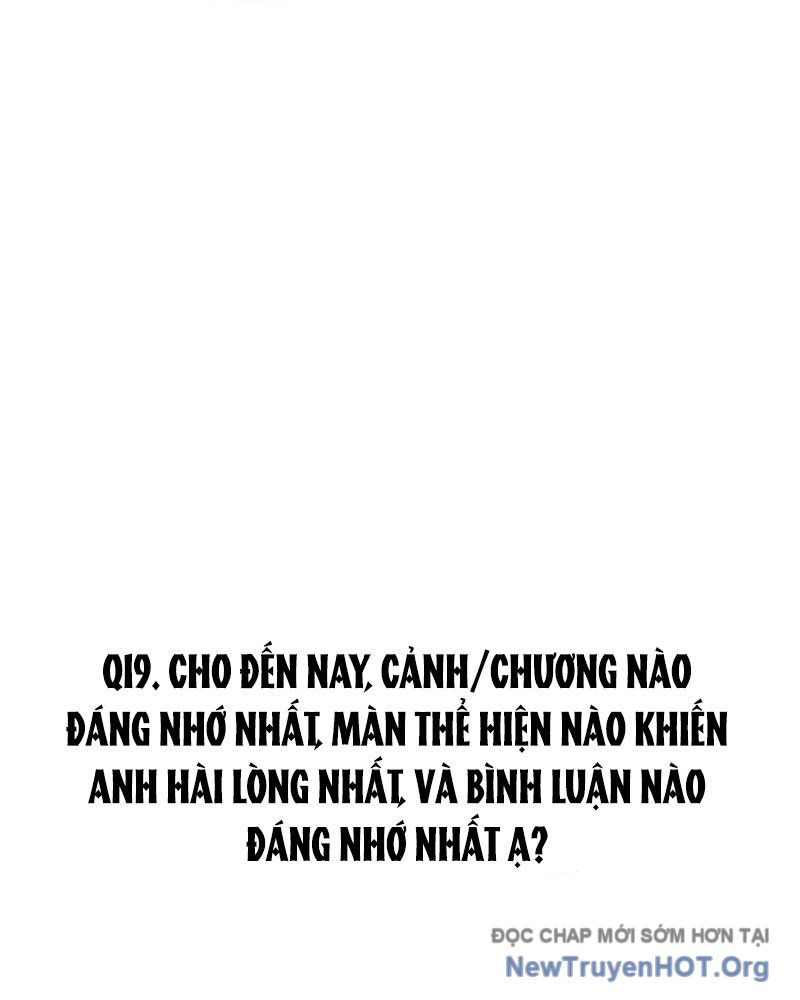 Thống Lĩnh Học Viện Chỉ Bằng Dao Sashimi - Chapter 49.3 - Page 30