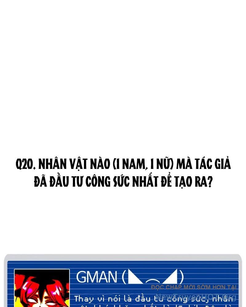 Thống Lĩnh Học Viện Chỉ Bằng Dao Sashimi - Chapter 49.3 - Page 33