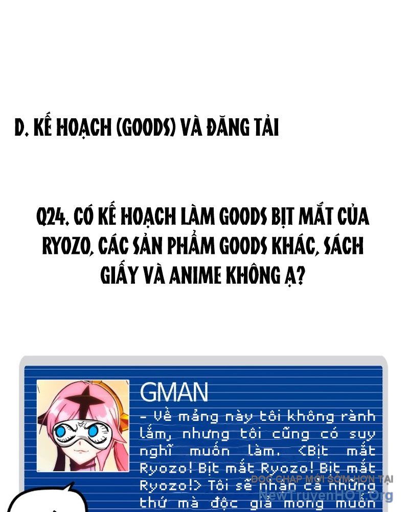 Thống Lĩnh Học Viện Chỉ Bằng Dao Sashimi - Chapter 49.3 - Page 39
