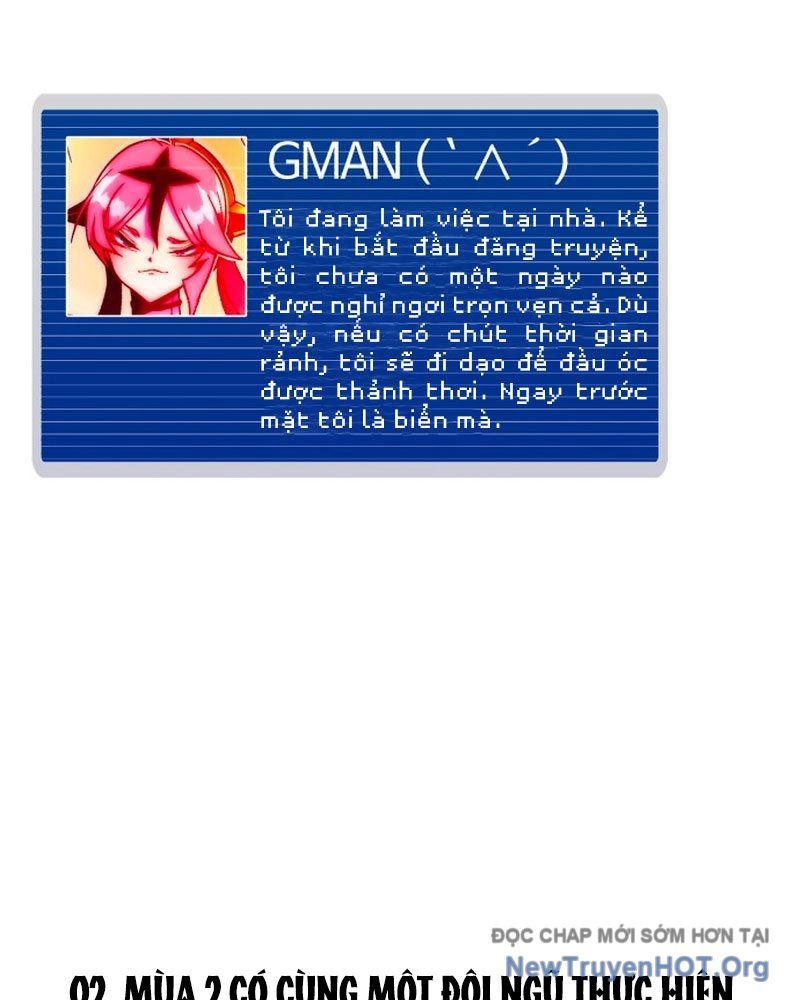 Thống Lĩnh Học Viện Chỉ Bằng Dao Sashimi - Chapter 49.3 - Page 4