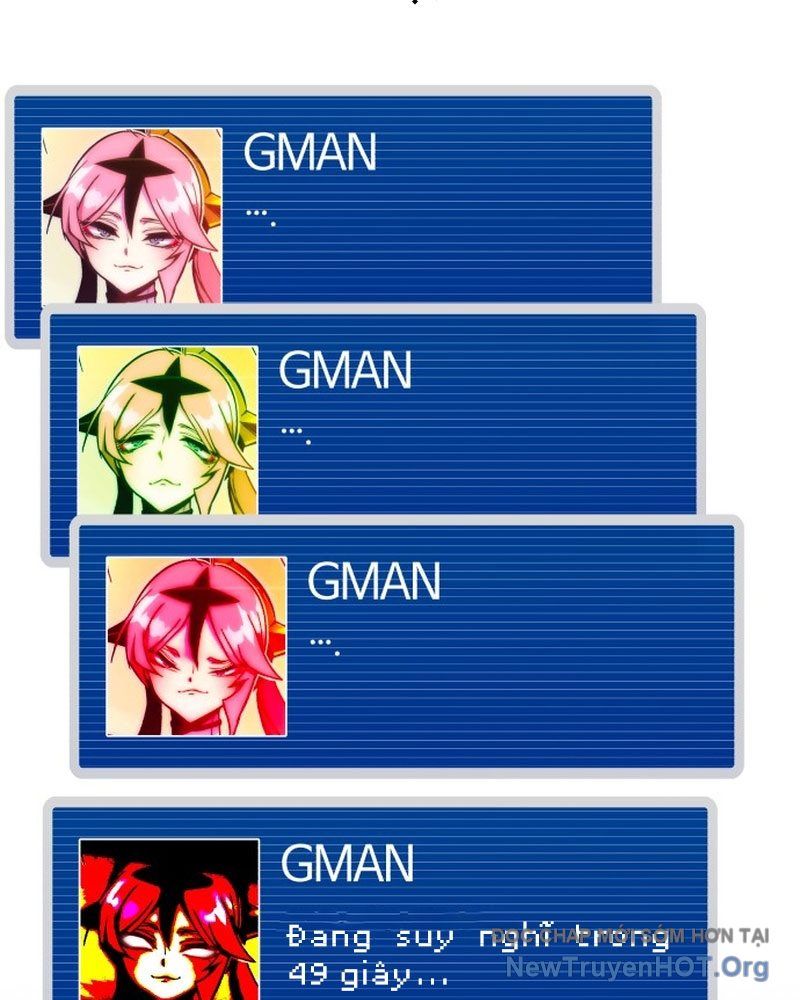 Thống Lĩnh Học Viện Chỉ Bằng Dao Sashimi - Chapter 49.3 - Page 42
