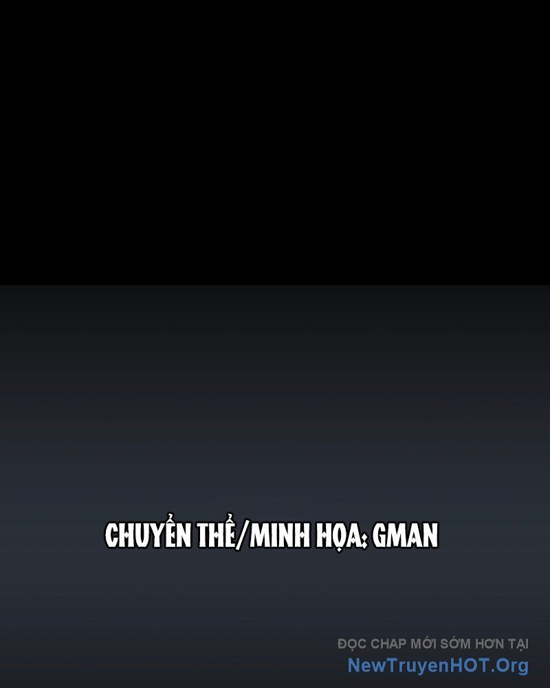 Thống Lĩnh Học Viện Chỉ Bằng Dao Sashimi - Chapter 49.3 - Page 49