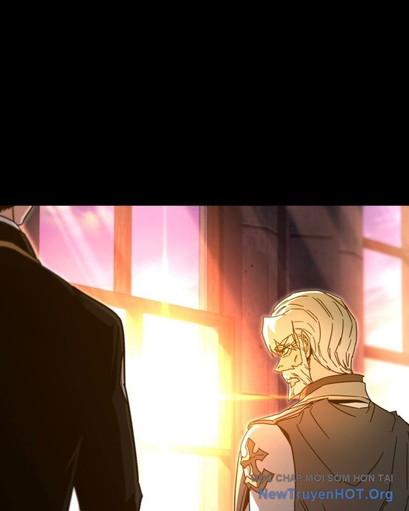 Thống Lĩnh Học Viện Chỉ Bằng Dao Sashimi - Chapter 49.3 - Page 55