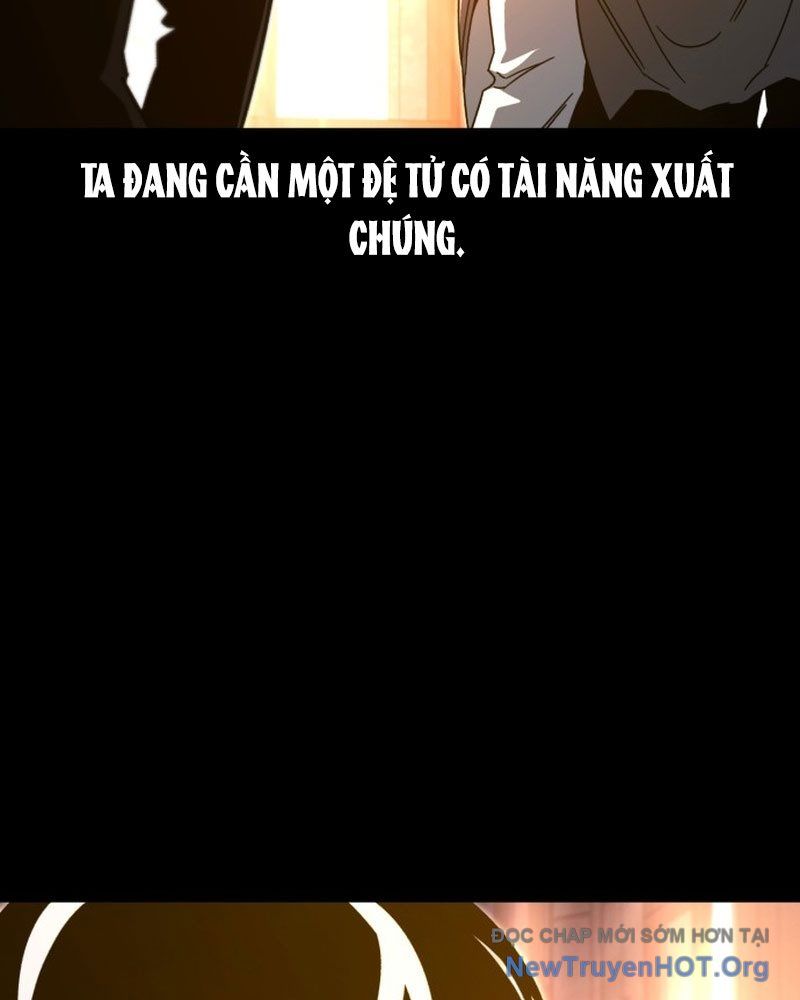 Thống Lĩnh Học Viện Chỉ Bằng Dao Sashimi - Chapter 49.3 - Page 56