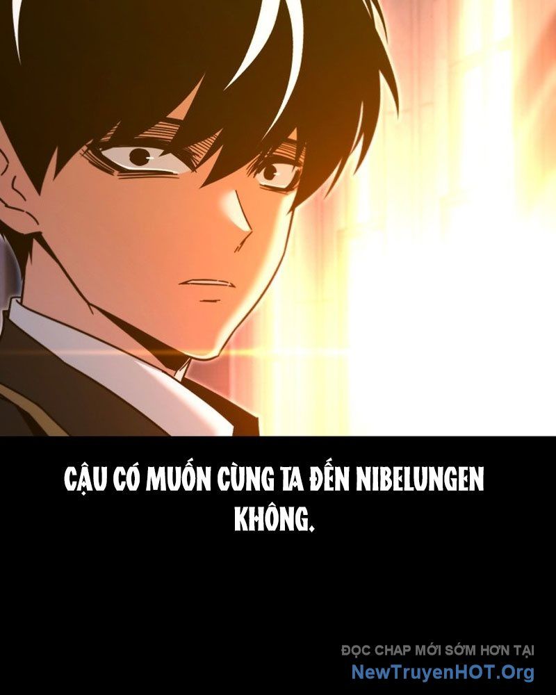 Thống Lĩnh Học Viện Chỉ Bằng Dao Sashimi - Chapter 49.3 - Page 57