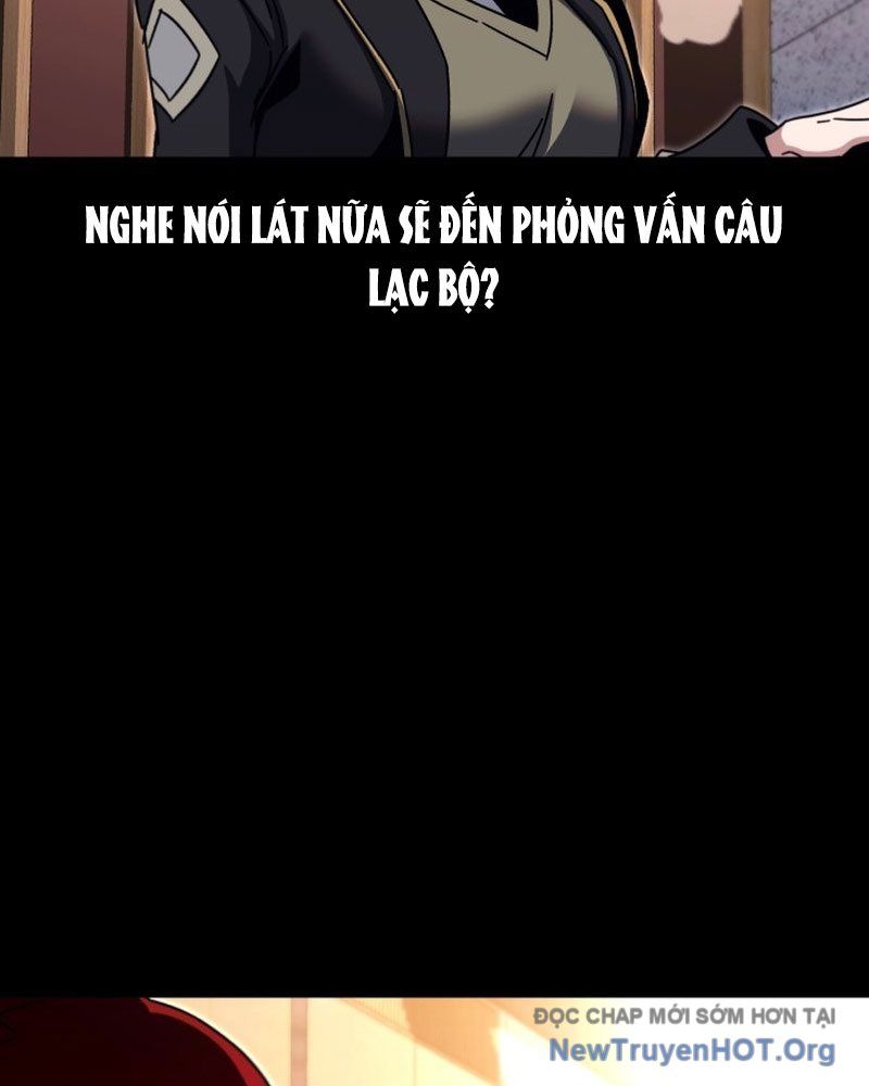 Thống Lĩnh Học Viện Chỉ Bằng Dao Sashimi - Chapter 49.3 - Page 59