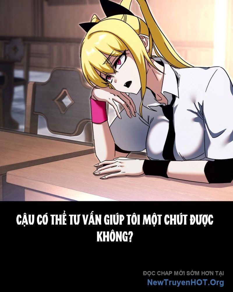 Thống Lĩnh Học Viện Chỉ Bằng Dao Sashimi - Chapter 49.3 - Page 63