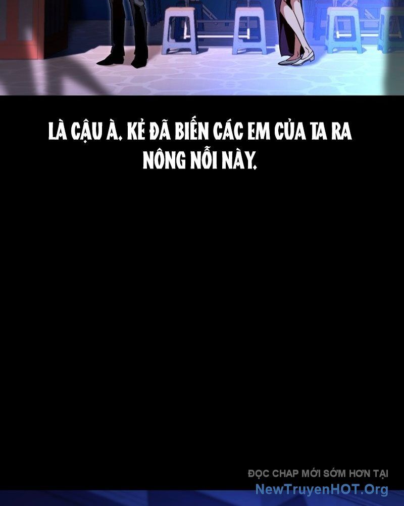 Thống Lĩnh Học Viện Chỉ Bằng Dao Sashimi - Chapter 49.3 - Page 65