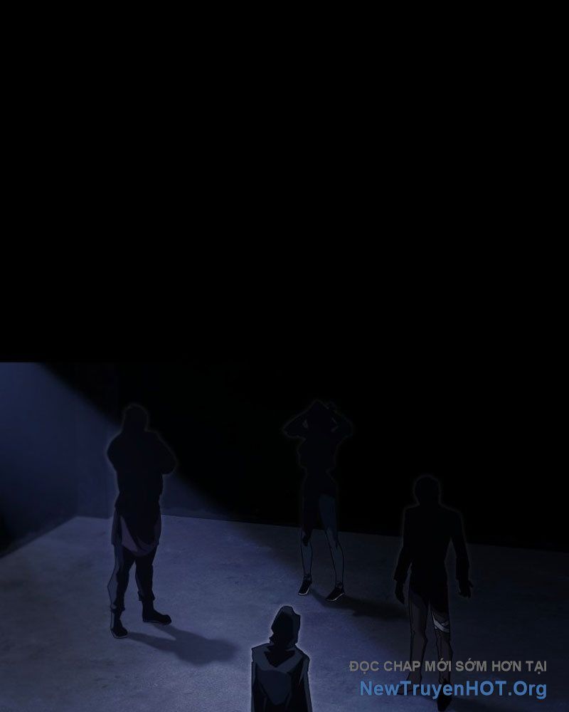 Thống Lĩnh Học Viện Chỉ Bằng Dao Sashimi - Chapter 49.3 - Page 67