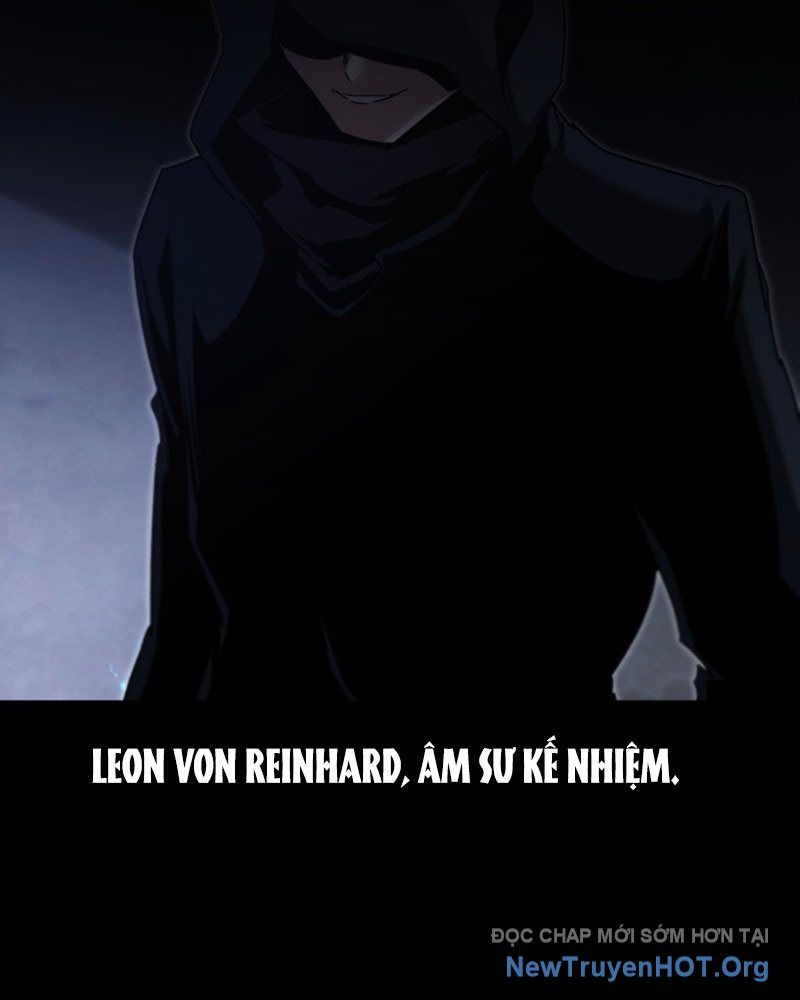 Thống Lĩnh Học Viện Chỉ Bằng Dao Sashimi - Chapter 49.3 - Page 69