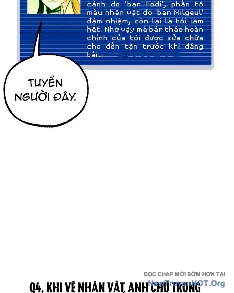 Thống Lĩnh Học Viện Chỉ Bằng Dao Sashimi - Chapter 49.3 - Page 7