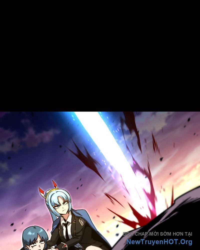 Thống Lĩnh Học Viện Chỉ Bằng Dao Sashimi - Chapter 49.3 - Page 70