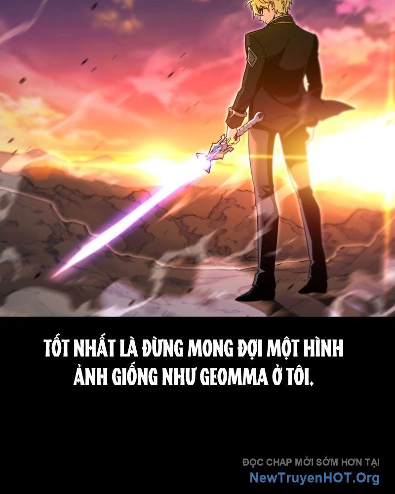 Thống Lĩnh Học Viện Chỉ Bằng Dao Sashimi - Chapter 49.3 - Page 72