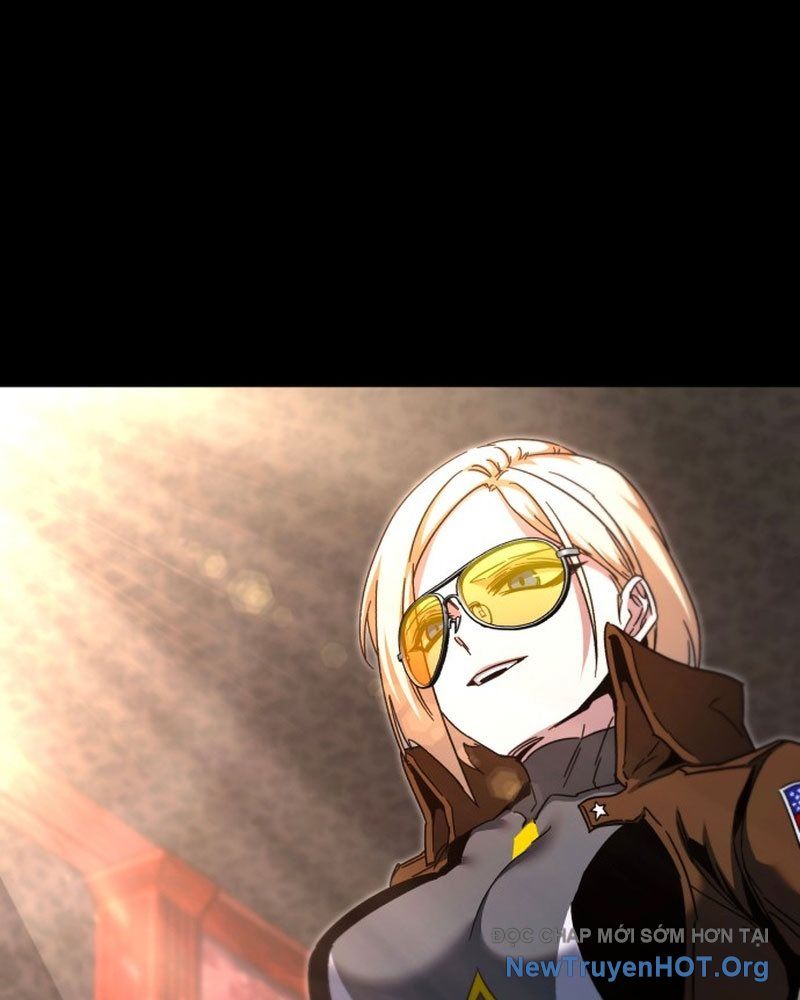 Thống Lĩnh Học Viện Chỉ Bằng Dao Sashimi - Chapter 49.3 - Page 73