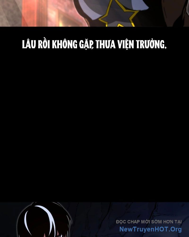 Thống Lĩnh Học Viện Chỉ Bằng Dao Sashimi - Chapter 49.3 - Page 74