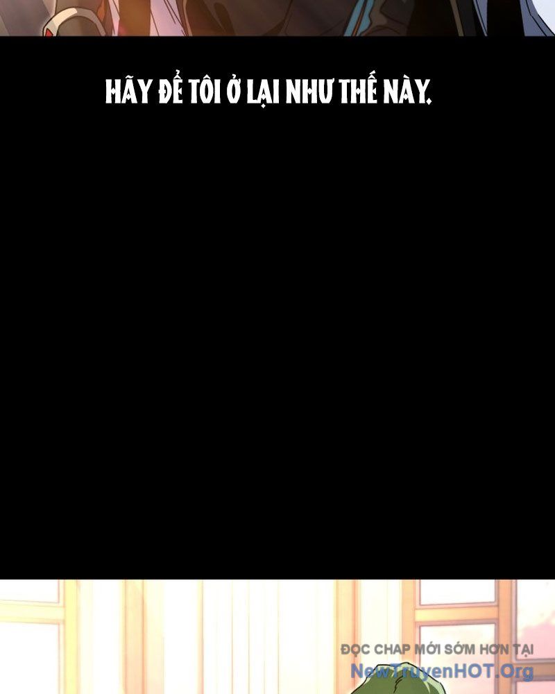 Thống Lĩnh Học Viện Chỉ Bằng Dao Sashimi - Chapter 49.3 - Page 77