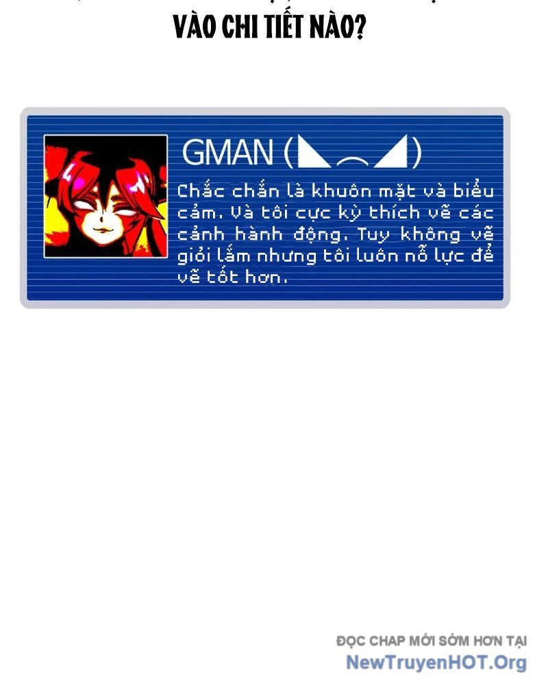 Thống Lĩnh Học Viện Chỉ Bằng Dao Sashimi - Chapter 49.3 - Page 8