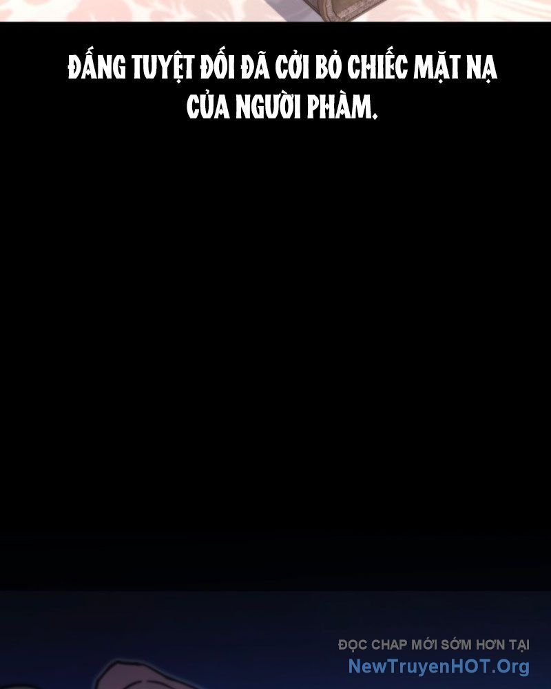 Thống Lĩnh Học Viện Chỉ Bằng Dao Sashimi - Chapter 49.3 - Page 80