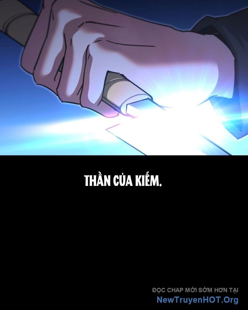 Thống Lĩnh Học Viện Chỉ Bằng Dao Sashimi - Chapter 49.3 - Page 81