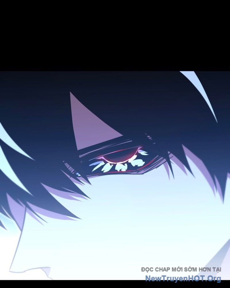 Thống Lĩnh Học Viện Chỉ Bằng Dao Sashimi - Chapter 49.3 - Page 82