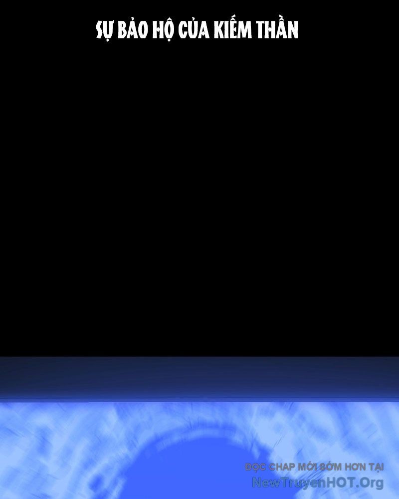 Thống Lĩnh Học Viện Chỉ Bằng Dao Sashimi - Chapter 49.3 - Page 83